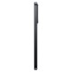 SMARTPHONE XIAOMI POCO C85 DS MZB0LFYEU 6.88'' (8GB/256GB) BLACK
